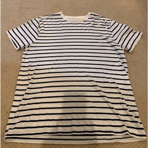 J Crew tshirt